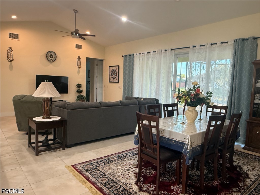 618 SW 31st Terrace Cape Coral FL 33914 2026018741 image11