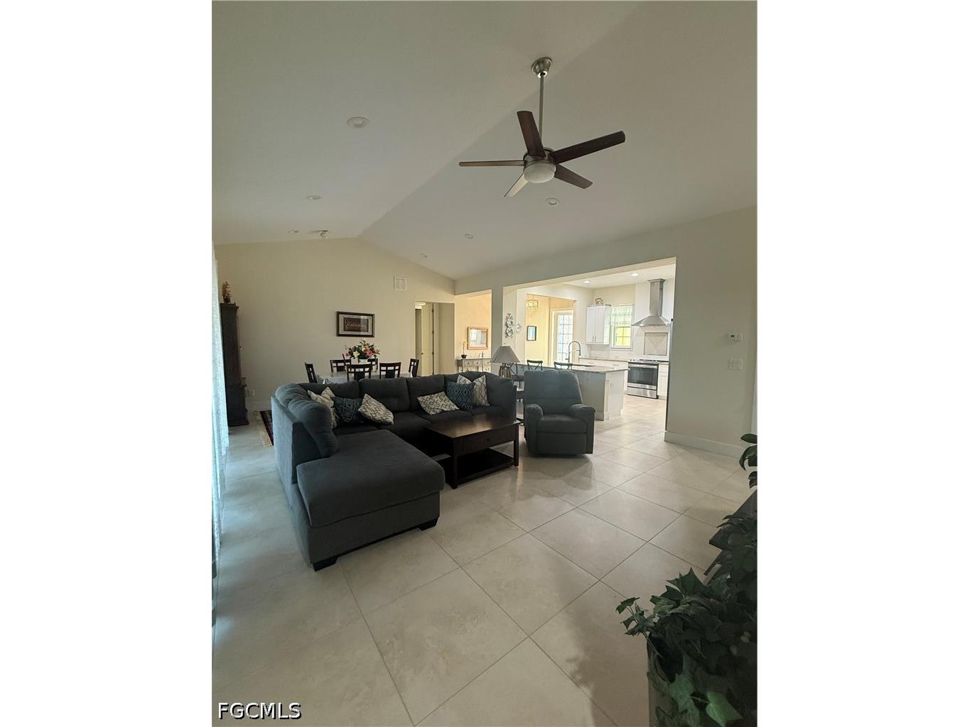 618 SW 31st Terrace Cape Coral FL 33914 2026018741 image12