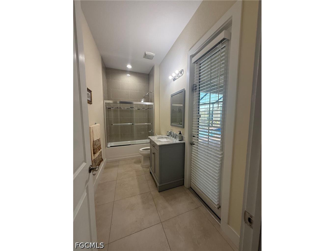 618 SW 31st Terrace Cape Coral FL 33914 2026018741 image13