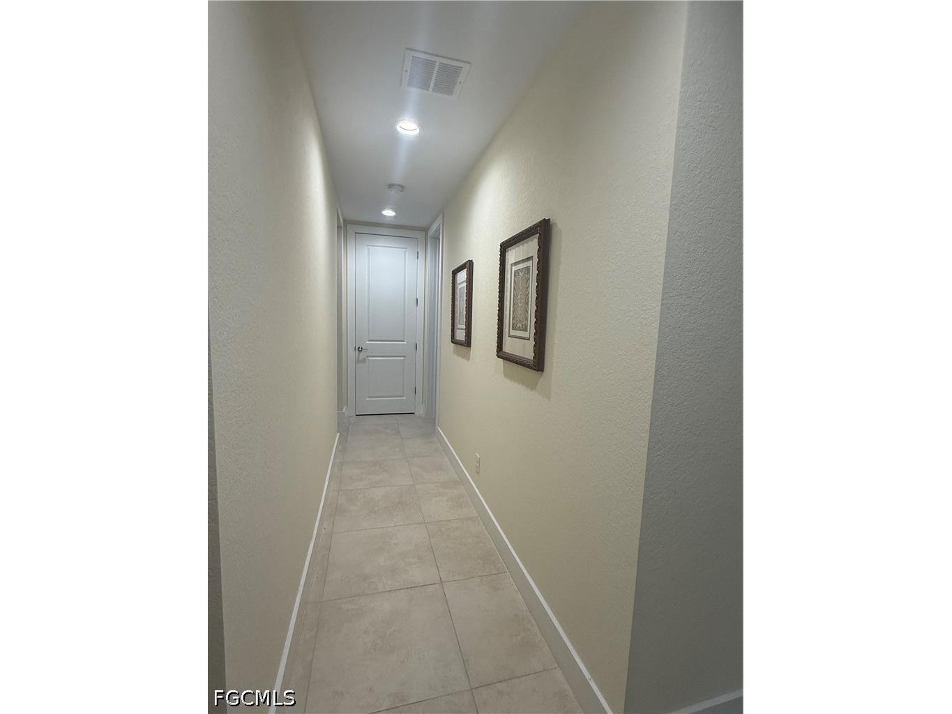 618 SW 31st Terrace Cape Coral FL 33914 2026018741 image14
