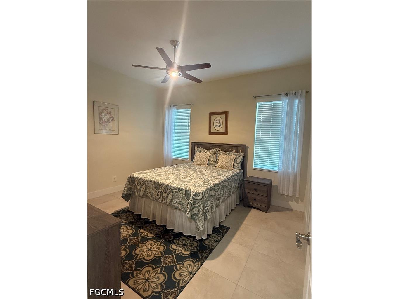 618 SW 31st Terrace Cape Coral FL 33914 2026018741 image15