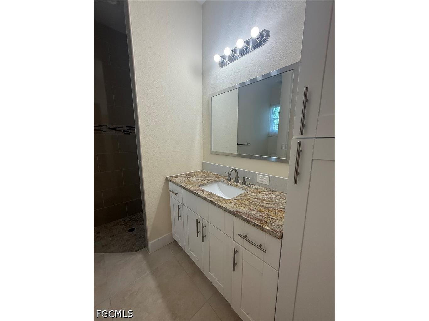 618 SW 31st Terrace Cape Coral FL 33914 2026018741 image16