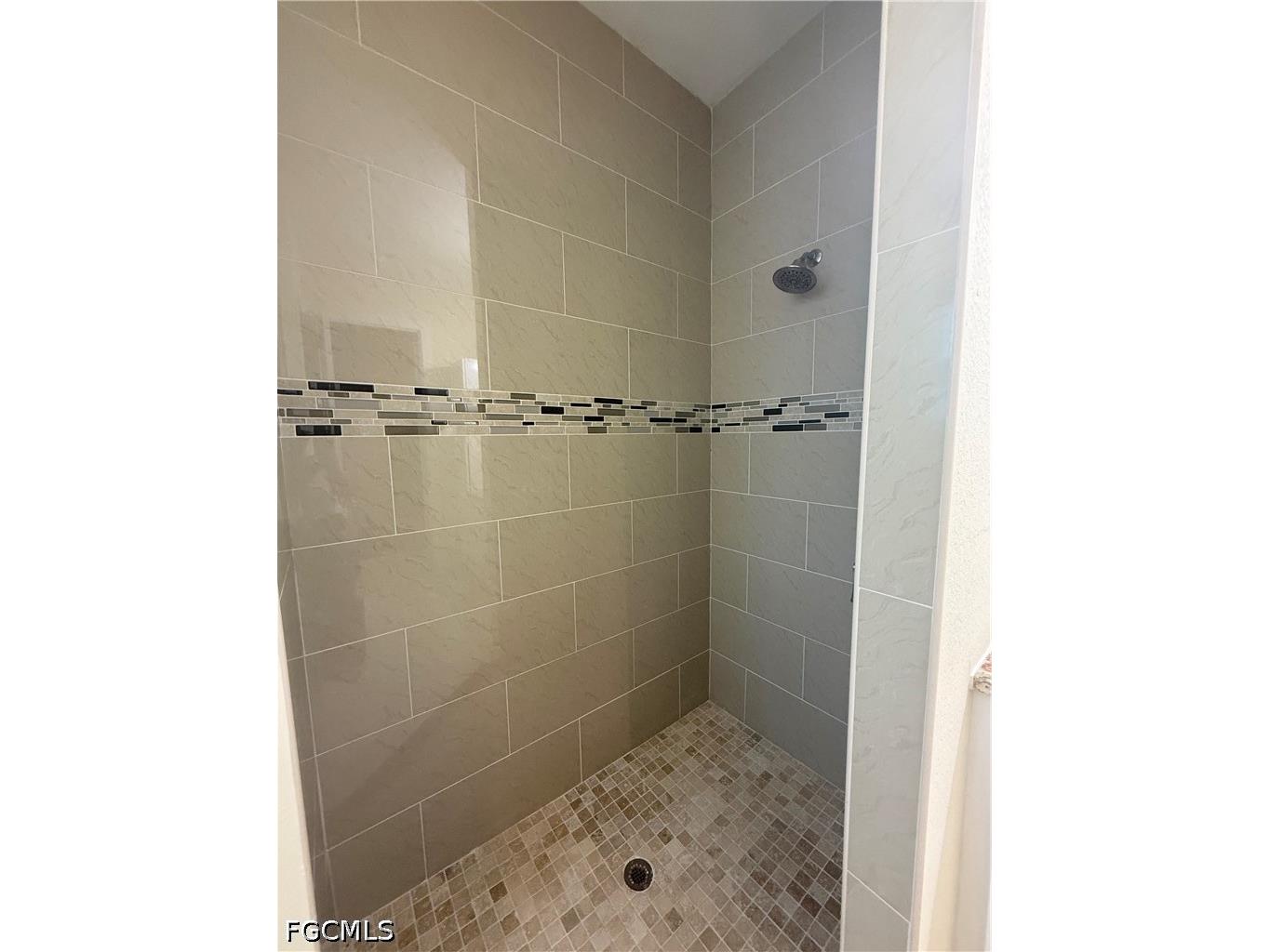 618 SW 31st Terrace Cape Coral FL 33914 2026018741 image17