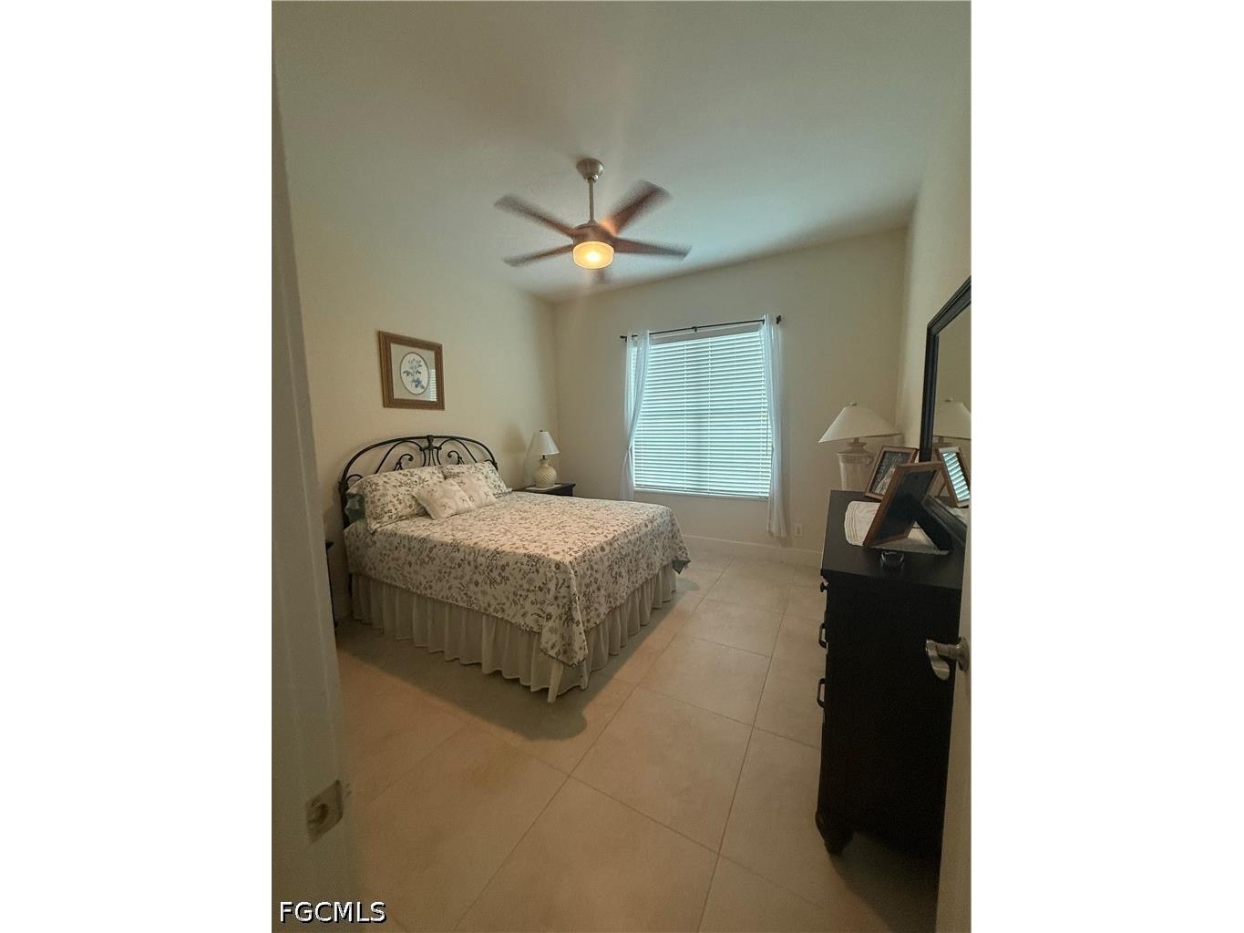 618 SW 31st Terrace Cape Coral FL 33914 2026018741 image18