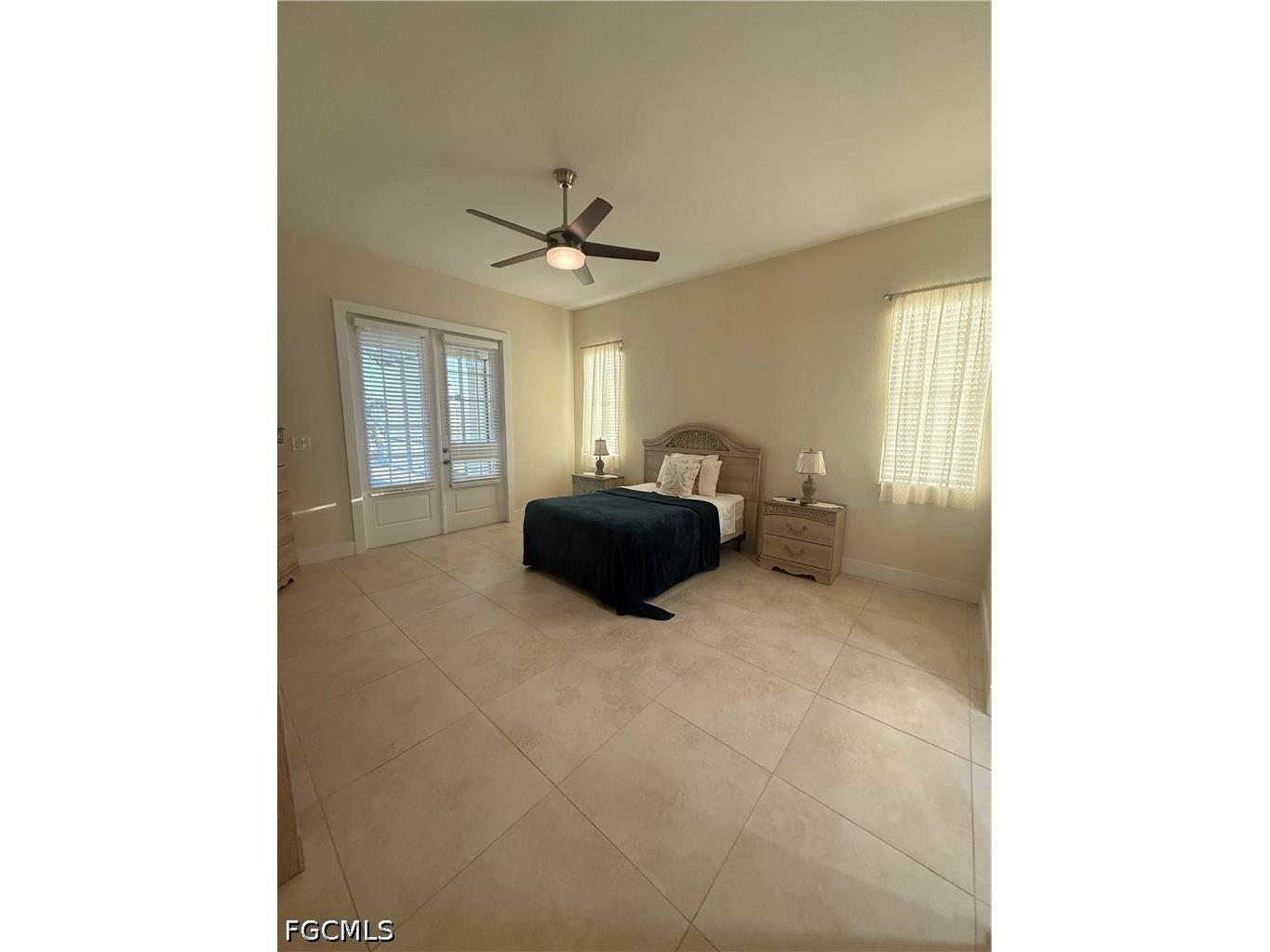 618 SW 31st Terrace Cape Coral FL 33914 2026018741 image19