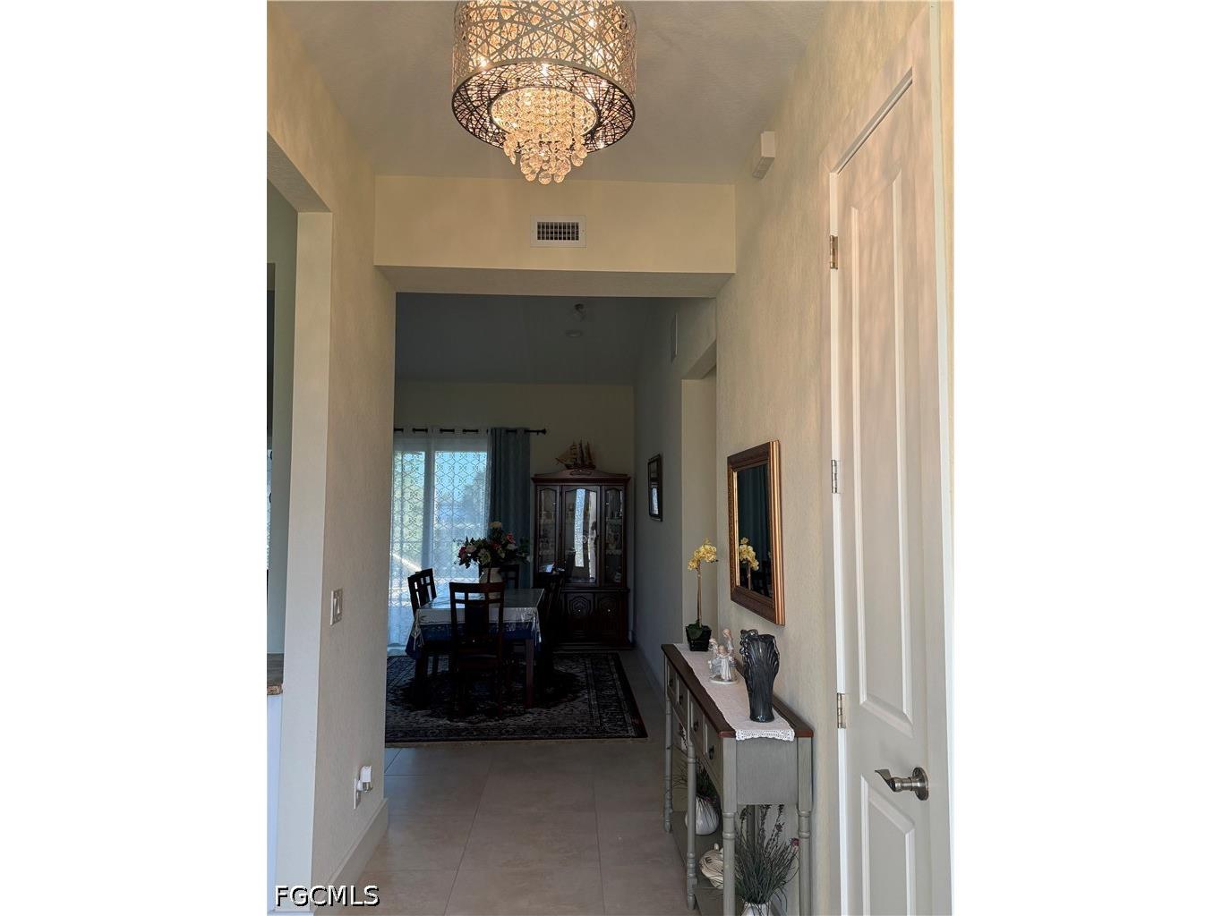 618 SW 31st Terrace Cape Coral FL 33914 2026018741 image2