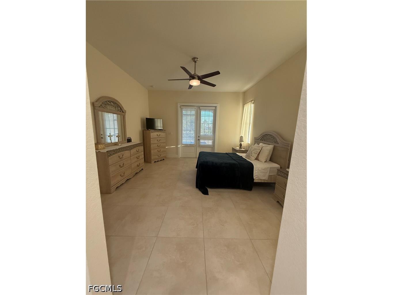 618 SW 31st Terrace Cape Coral FL 33914 2026018741 image20
