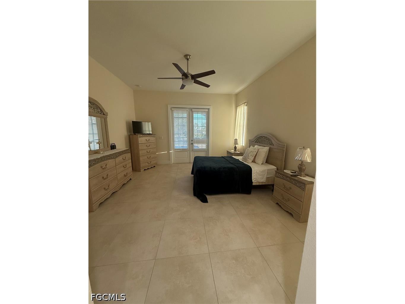 618 SW 31st Terrace Cape Coral FL 33914 2026018741 image21
