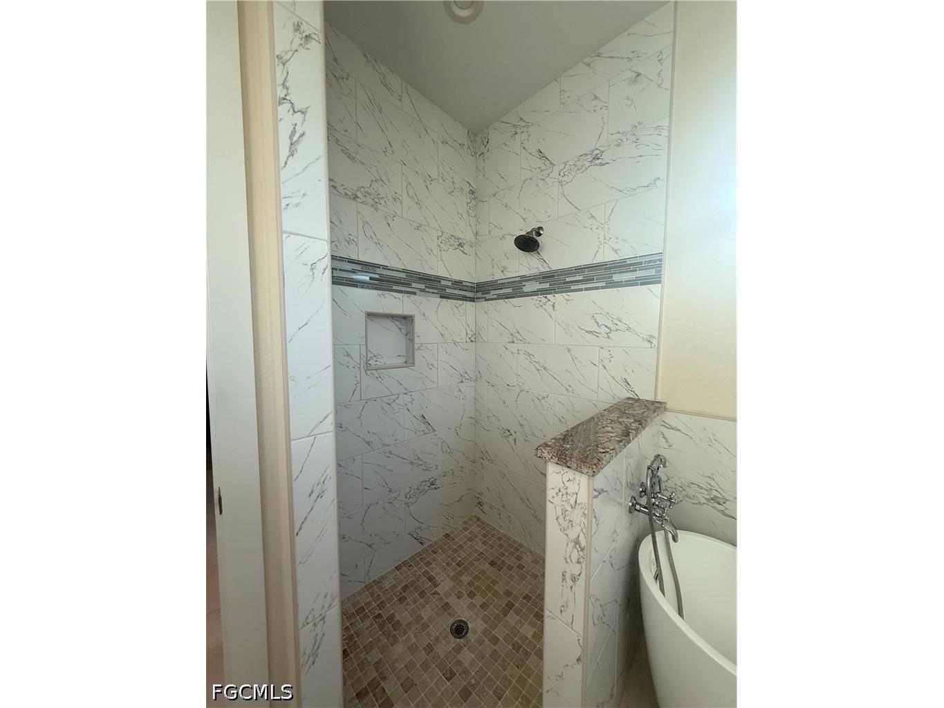 618 SW 31st Terrace Cape Coral FL 33914 2026018741 image22