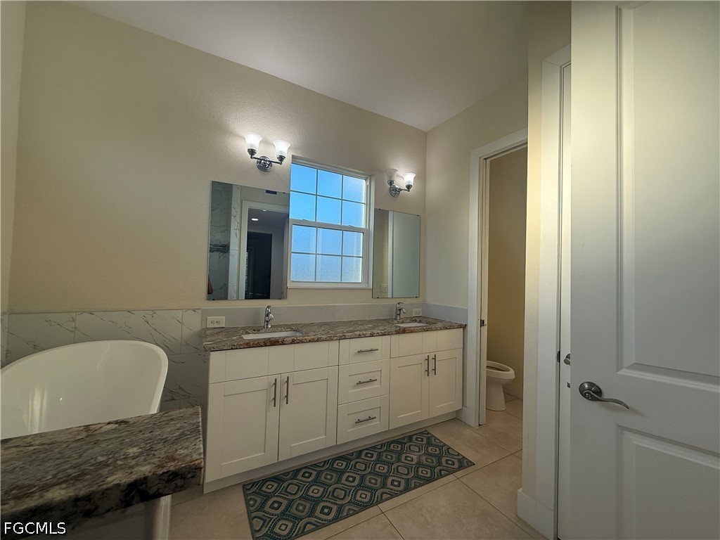 618 SW 31st Terrace Cape Coral FL 33914 2026018741 image23