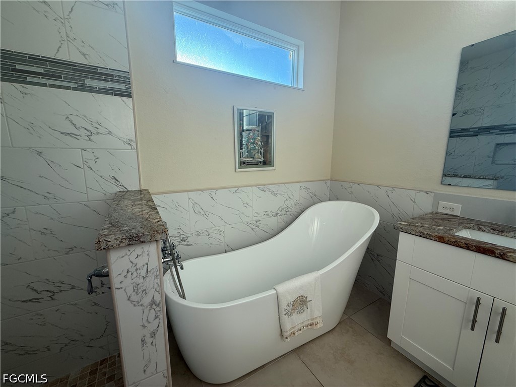 618 SW 31st Terrace Cape Coral FL 33914 2026018741 image24
