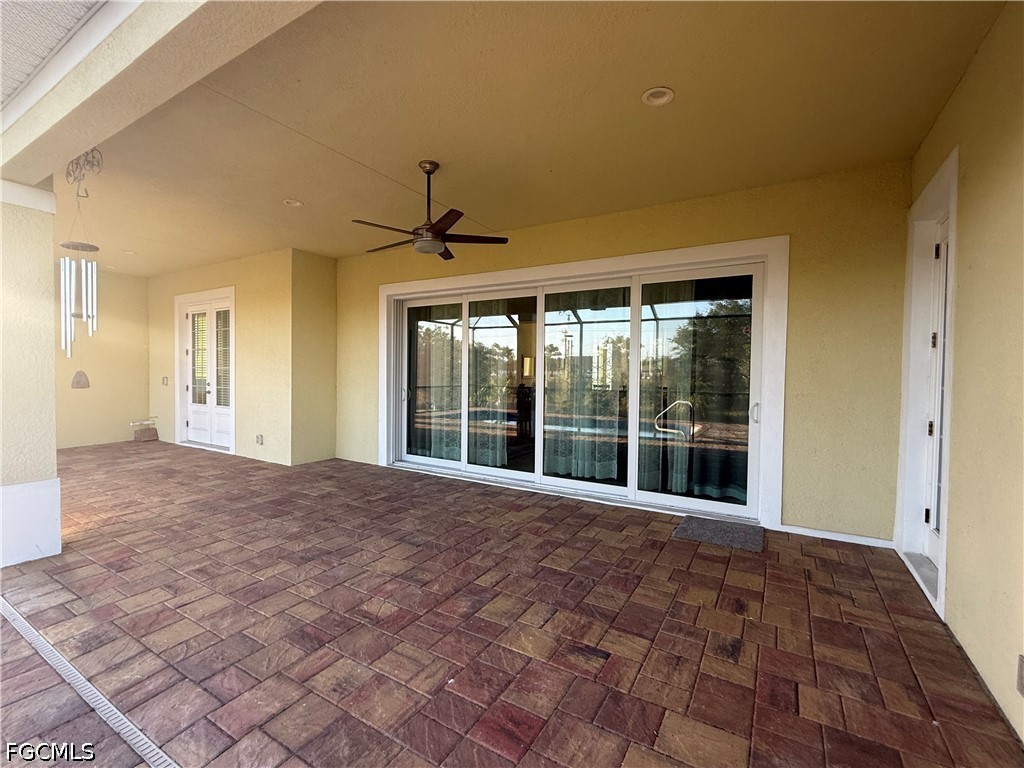 618 SW 31st Terrace Cape Coral FL 33914 2026018741 image25