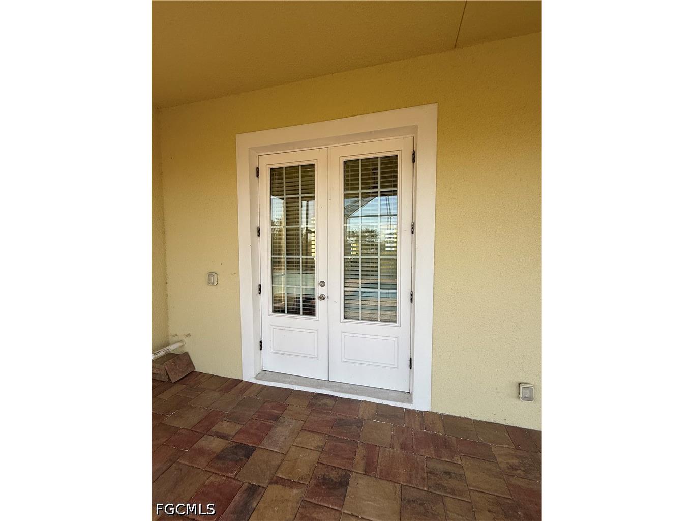 618 SW 31st Terrace Cape Coral FL 33914 2026018741 image26