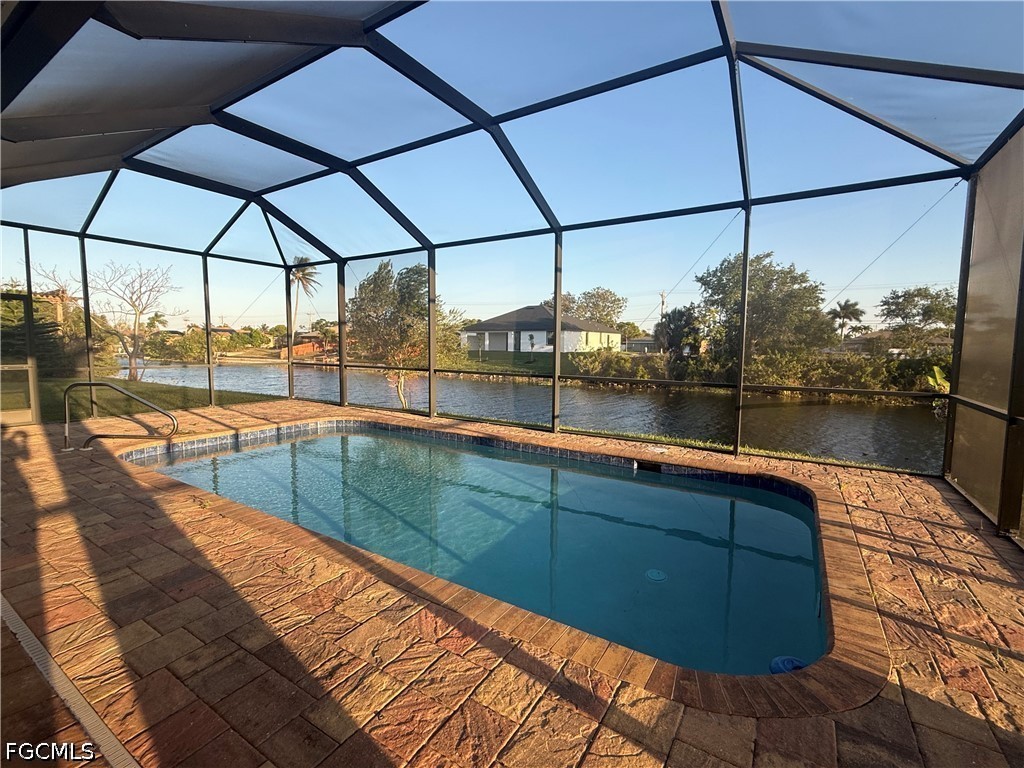 618 SW 31st Terrace Cape Coral FL 33914 2026018741 image27