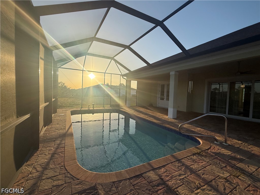 618 SW 31st Terrace Cape Coral FL 33914 2026018741 image28