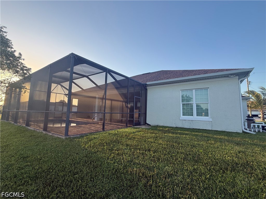 618 SW 31st Terrace Cape Coral FL 33914 2026018741 image29