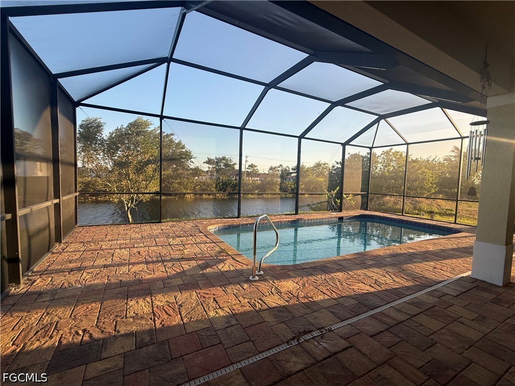 618 SW 31st Terrace Cape Coral FL 33914 2026018741 image30