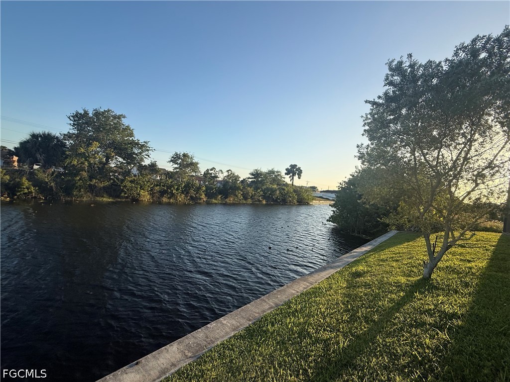 618 SW 31st Terrace Cape Coral FL 33914 2026018741 image31