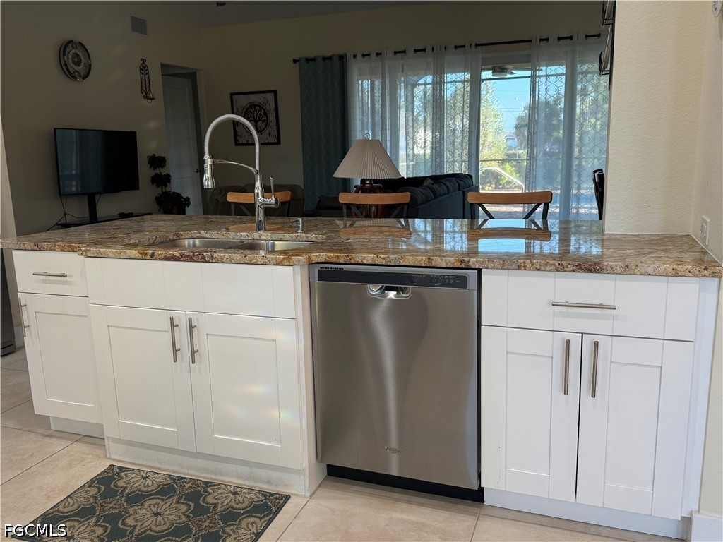 618 SW 31st Terrace Cape Coral FL 33914 2026018741 image4