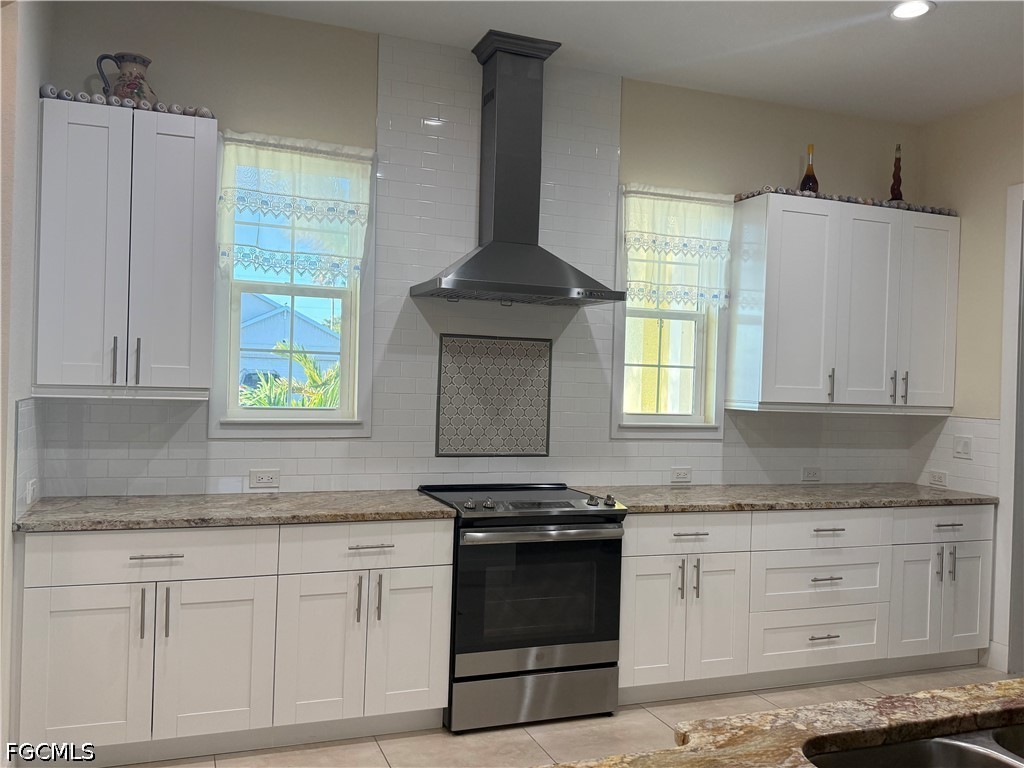 618 SW 31st Terrace Cape Coral FL 33914 2026018741 image5