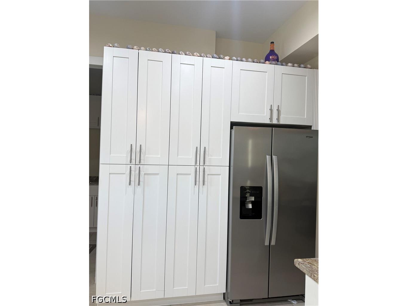 618 SW 31st Terrace Cape Coral FL 33914 2026018741 image6