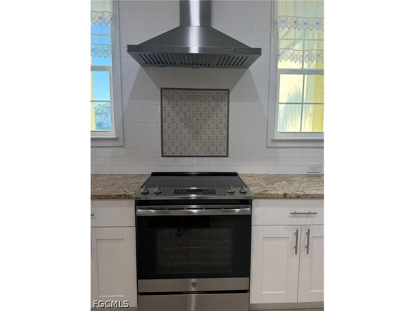 618 SW 31st Terrace Cape Coral FL 33914 2026018741 image7