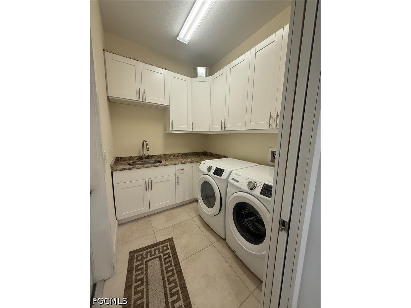 618 SW 31st Terrace Cape Coral FL 33914 2026018741 image8