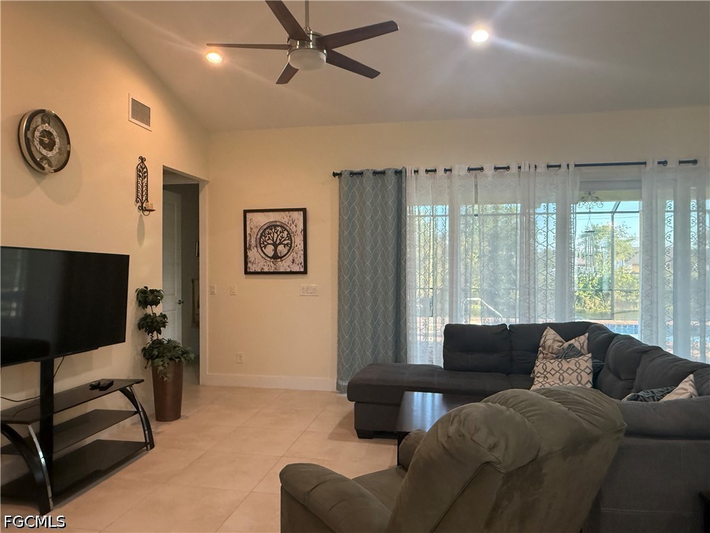 618 SW 31st Terrace Cape Coral FL 33914 2026018741 image9