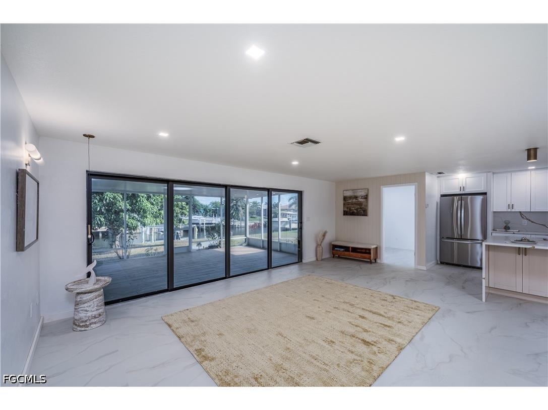 618 Santa Margerita Lane Punta Gorda FL 33950 2026014389 image10