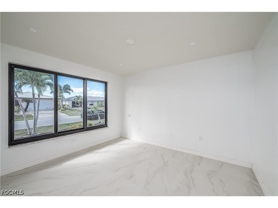 618 Santa Margerita Lane Punta Gorda FL 33950 2026014389 image14