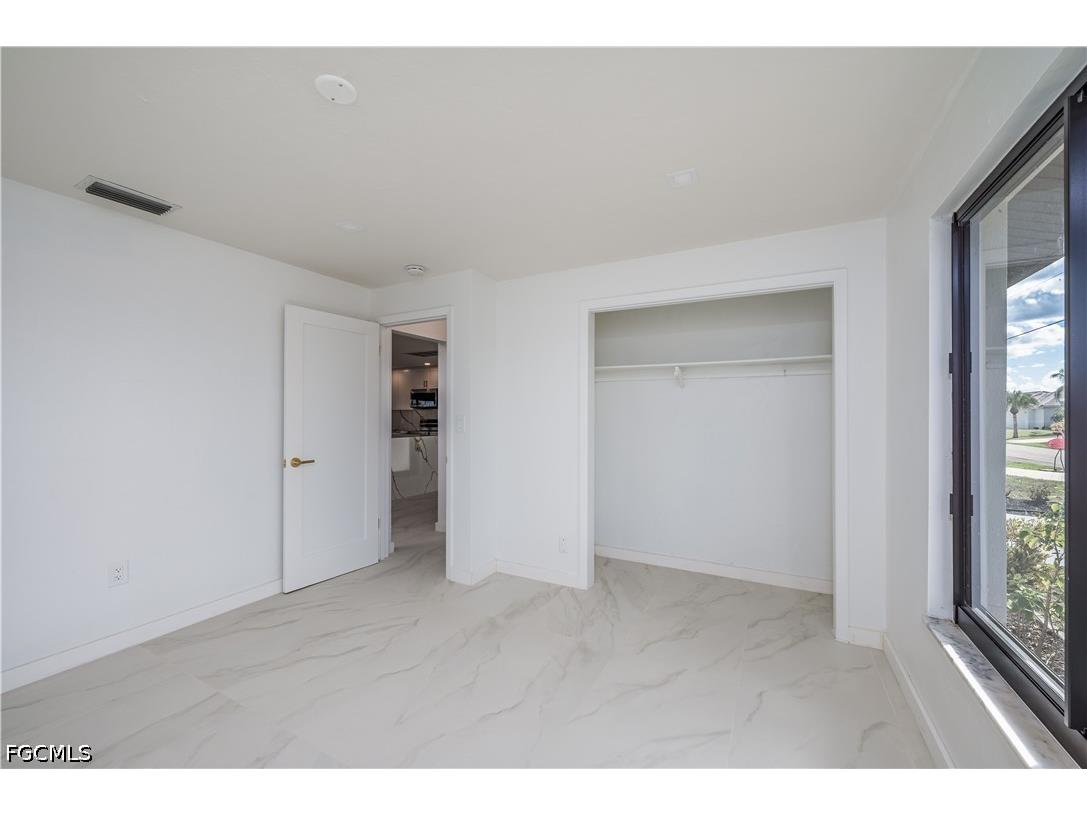 618 Santa Margerita Lane Punta Gorda FL 33950 2026014389 image16