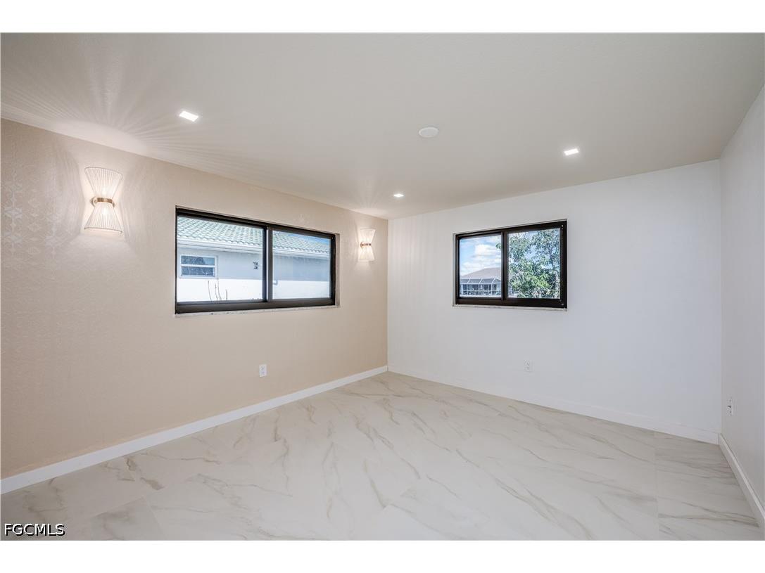 618 Santa Margerita Lane Punta Gorda FL 33950 2026014389 image17
