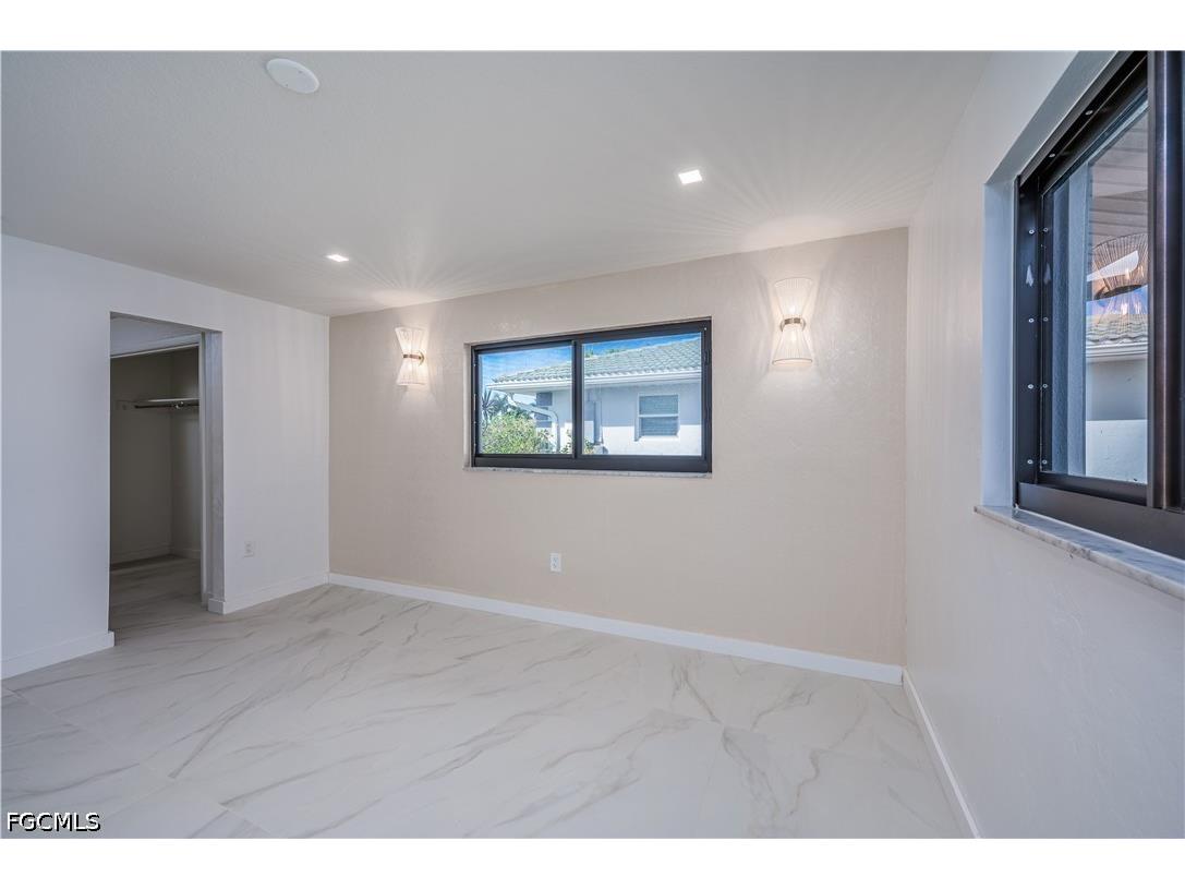 618 Santa Margerita Lane Punta Gorda FL 33950 2026014389 image18