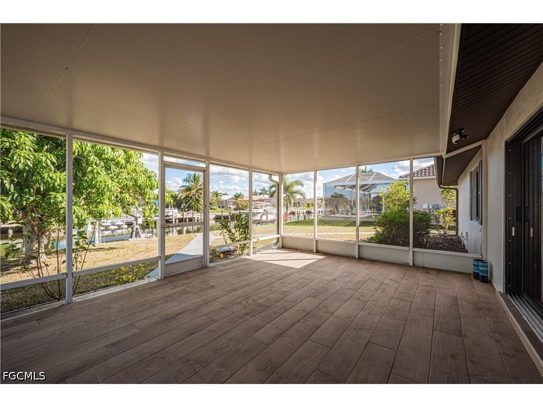 618 Santa Margerita Lane Punta Gorda FL 33950 2026014389 image26