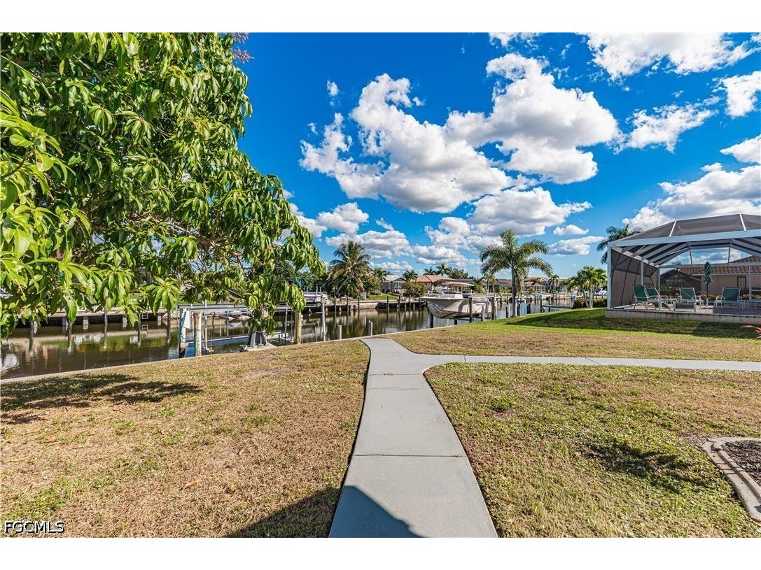 618 Santa Margerita Lane Punta Gorda FL 33950 2026014389 image30