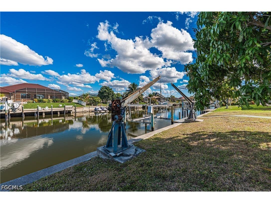 618 Santa Margerita Lane Punta Gorda FL 33950 2026014389 image32