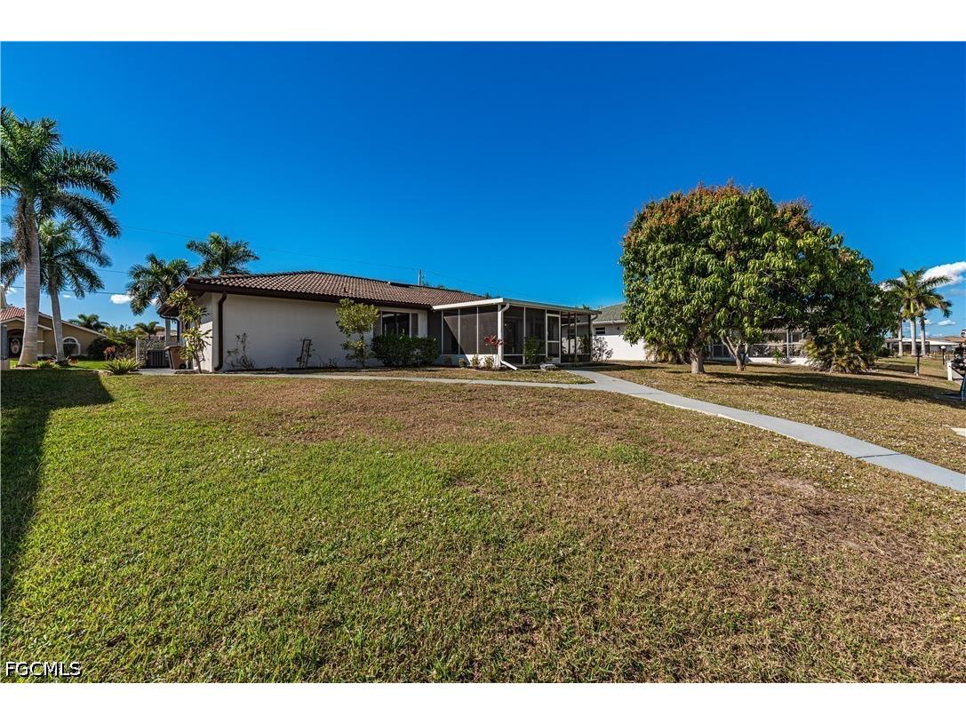 618 Santa Margerita Lane Punta Gorda FL 33950 2026014389 image33