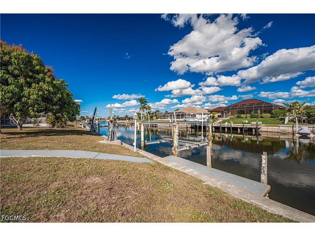 618 Santa Margerita Lane Punta Gorda FL 33950 2026014389 image34