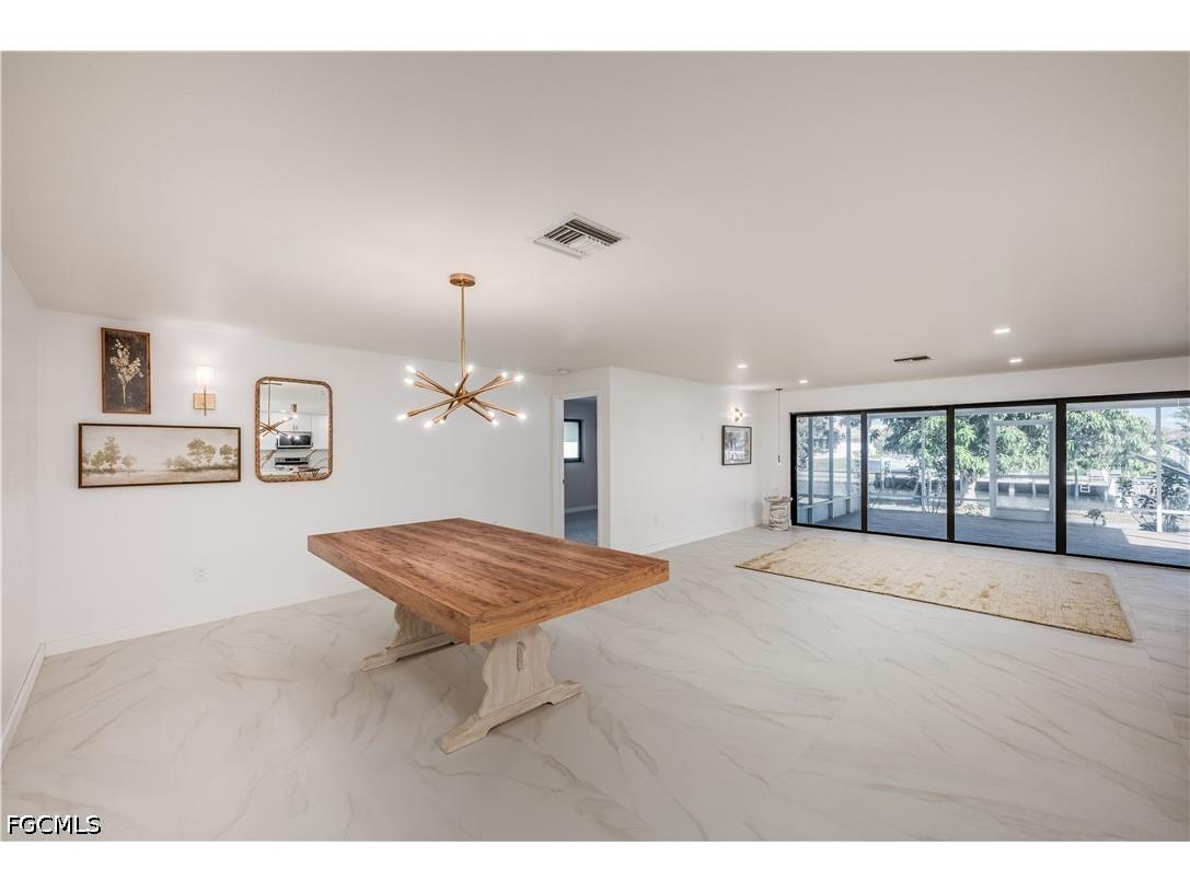 618 Santa Margerita Lane Punta Gorda FL 33950 2026014389 image8