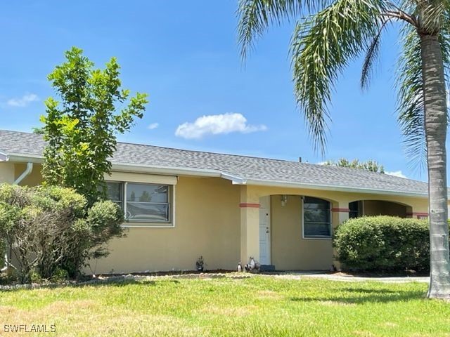618 Shadyside Street Lehigh Acres FL 33936 224065903 image1