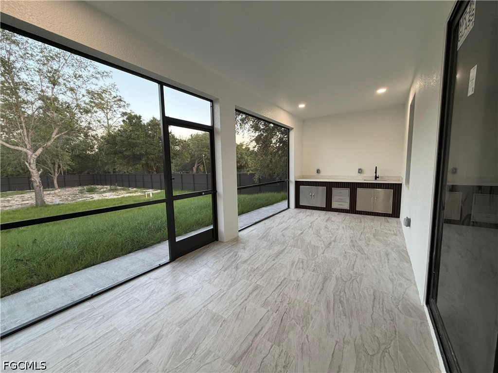 618 Thompson Avenue Lehigh Acres FL 33972 2026014798 image10