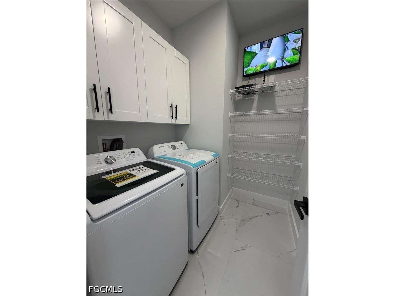 618 Thompson Avenue Lehigh Acres FL 33972 2026014798 image11