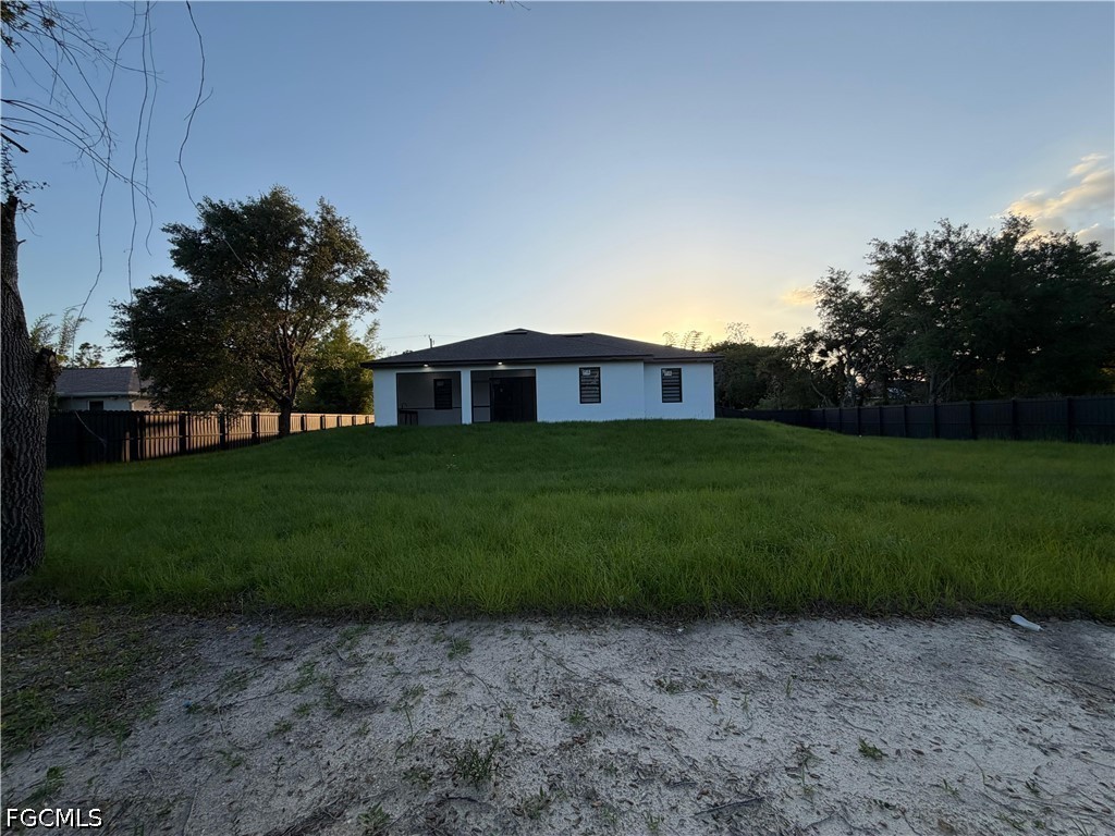 618 Thompson Avenue Lehigh Acres FL 33972 2026014798 image12