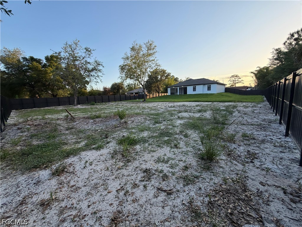 618 Thompson Avenue Lehigh Acres FL 33972 2026014798 image13