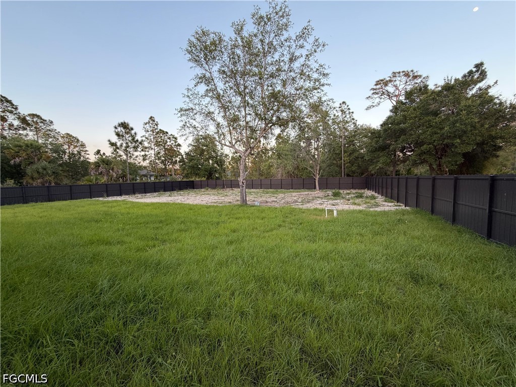 618 Thompson Avenue Lehigh Acres FL 33972 2026014798 image14
