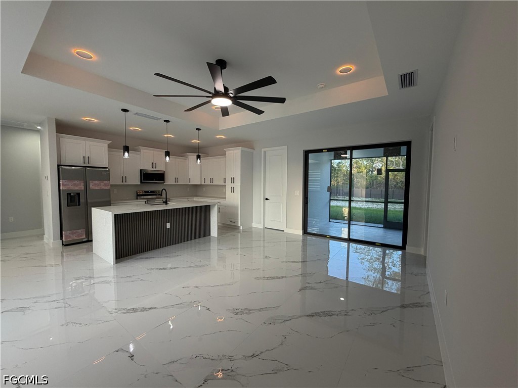 618 Thompson Avenue Lehigh Acres FL 33972 2026014798 image3