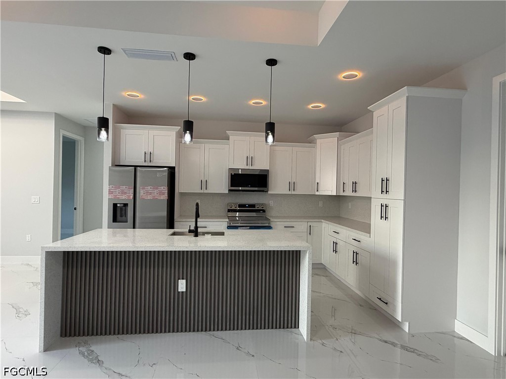 618 Thompson Avenue Lehigh Acres FL 33972 2026014798 image4