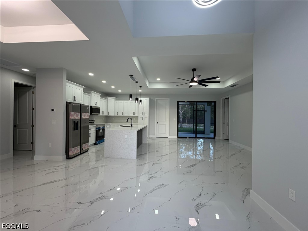 618 Thompson Avenue Lehigh Acres FL 33972 2026014798 image5