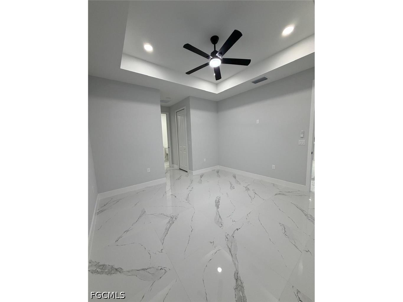 618 Thompson Avenue Lehigh Acres FL 33972 2026014798 image6