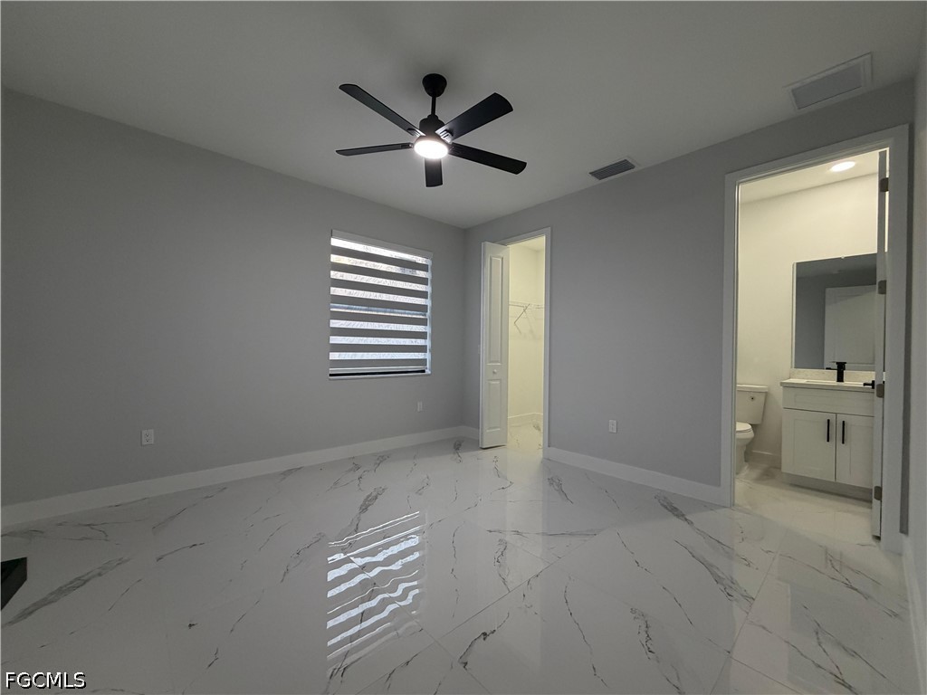 618 Thompson Avenue Lehigh Acres FL 33972 2026014798 image8